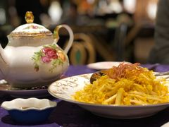 -惠食佳·朱雀(东方商厦店)