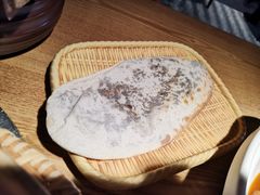 土皇帝饼-吃饭皇帝大(解放西路店)