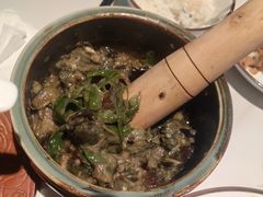-来菜·湖北头牌藕汤(武商MALL众圆店)