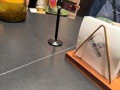 -起源小厨(应天门店)