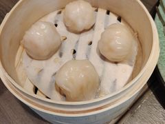 -添好运(武商MALL店)