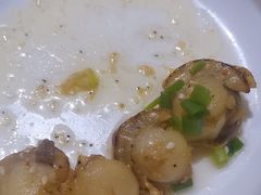 -赤坂亭·M9和牛烧肉·铁板烧·日料398放题(长泰广场店)