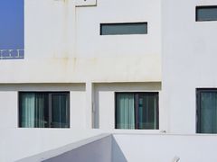-海岛日记(养马岛店)
