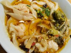 -村外有星光小食铺(长嘉汇店)