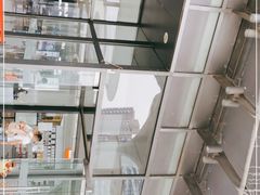 -新荟城(望京店)