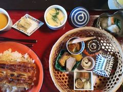 -料亭菊水楼