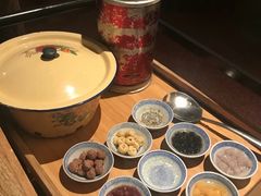 -哥老官重庆美蛙鱼头(西湖银泰十一哥店)