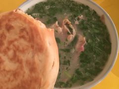 -宋老三苏肉羊肉汤老店