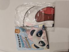 -眉州东坡(春秀路店)