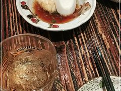 -平成屋·午肴夜酒(四川北路店)