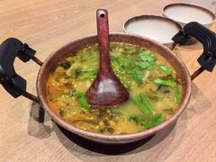 -米店·云南菜(南门店)