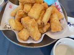 -皇饭儿·王润兴酒楼(河坊街店)