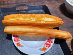 -東茅街茶馆