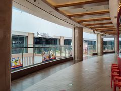 -碧乐城(无锡梁溪店)