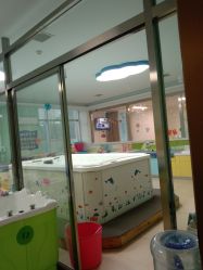 -郑州万安妇产医院