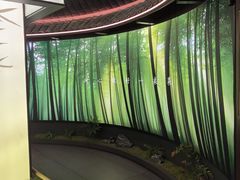 -皇厨荣升名厨家宴.赣州客家菜
