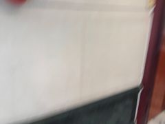 -慈铭体检(世纪城分院)