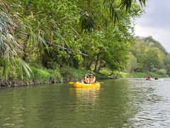 -米二红烧兔(华阳店)