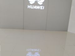 -华为智能生活馆(北京富力广场)