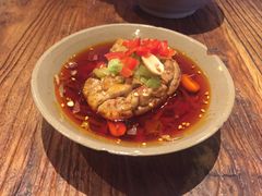 -串大叔炭火烤串·鸡西大冷面刀削面(总店)