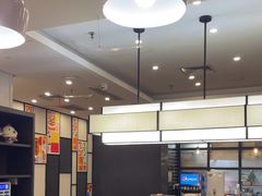 -吉野家(深圳水贝分店)