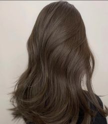 -丽时 Hair Salon