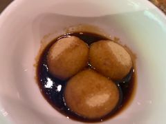 -顺兴老茶馆·精品川菜(世纪城店)