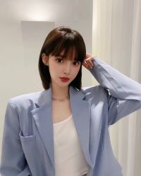 -SEBASTIAN塞巴斯汀