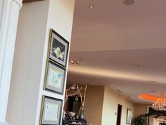 -天悦阁海景酒廊