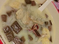-小杨生煎(深圳岗厦北店)