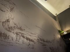 -华夏良子·足道SPA养生(上海崮山路明悦店)