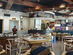 -苗姑酒堂(仁义社区店)