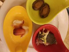 -牡丹国际大酒店-港式茶餐厅
