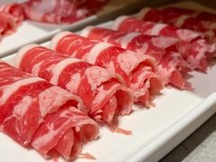 -海底捞火锅(高科东路店)