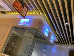 -七欣天(上海淮海路新尚广场店)