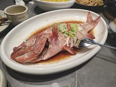 -喜记顺德菜(南昌万象城店)
