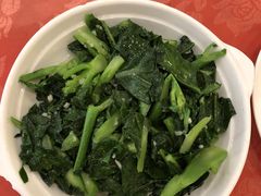 -深运潮州粥(水库店)