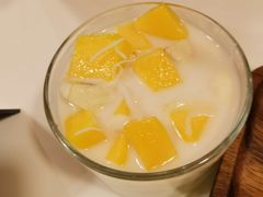 -GOGO Plate(成都太古里店)