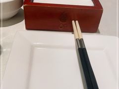 -大鸭梨烤鸭(左家庄店)