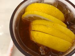 -新世界餐厅(万达店)