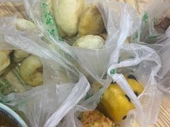 -牛街洪记小吃店(牛街店)
