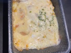 -HOTISLAND海鸡岛·韩国料理(江南西店)
