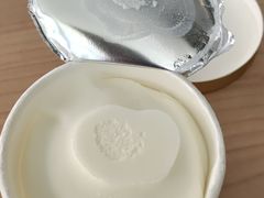 -瑞穗牧场