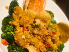 -食肆&Fourteen(武林夜市店)