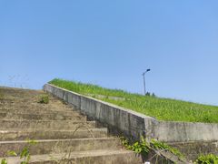 -池州市平天湖风景区