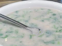 -衡东土菜馆(天际绿洲店)