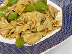 -二张农家菜(天通苑店)