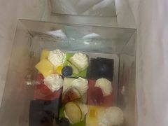 -金凤成祥(五棵松二店)