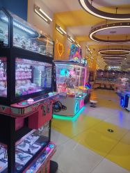 -meland(成都金牛凯德广场店)