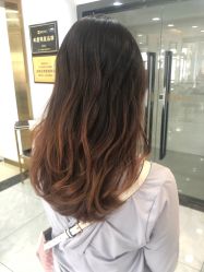 -柯琳造型直营店